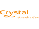 Crystal Fountains Logo
