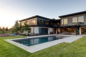 pool equipment repair