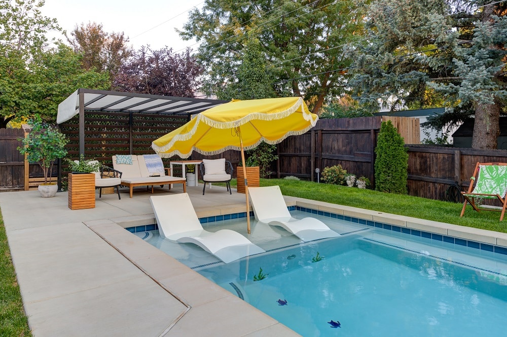 custom pool misconceptions