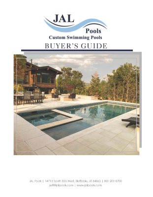 JAL BUYER'S GUIDE 1-9-26_Page_01