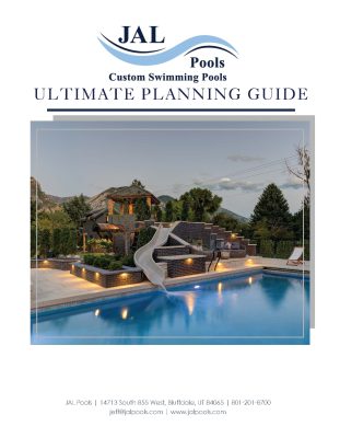 ULTIMATE PLANNING GUIDE 1-9-26_Page_01